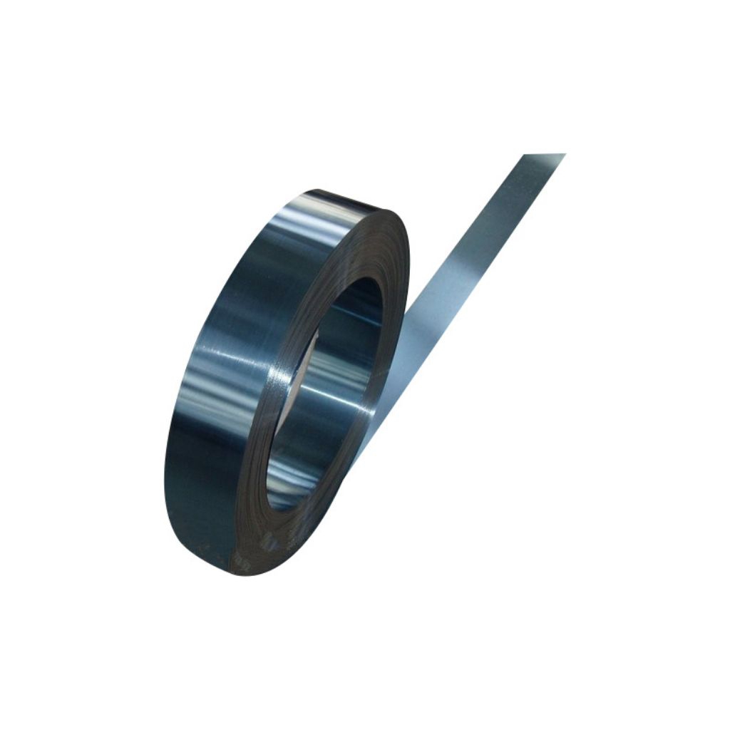 plat baja spring SK5 5mm 5cm x 100cm plat spring baja sk5