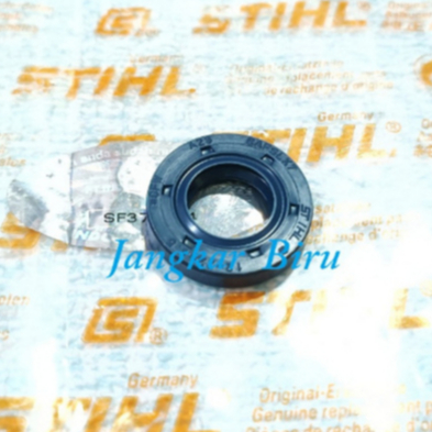 Oil Seal Senso Chain Saw MS-193 ST ORIGINAL