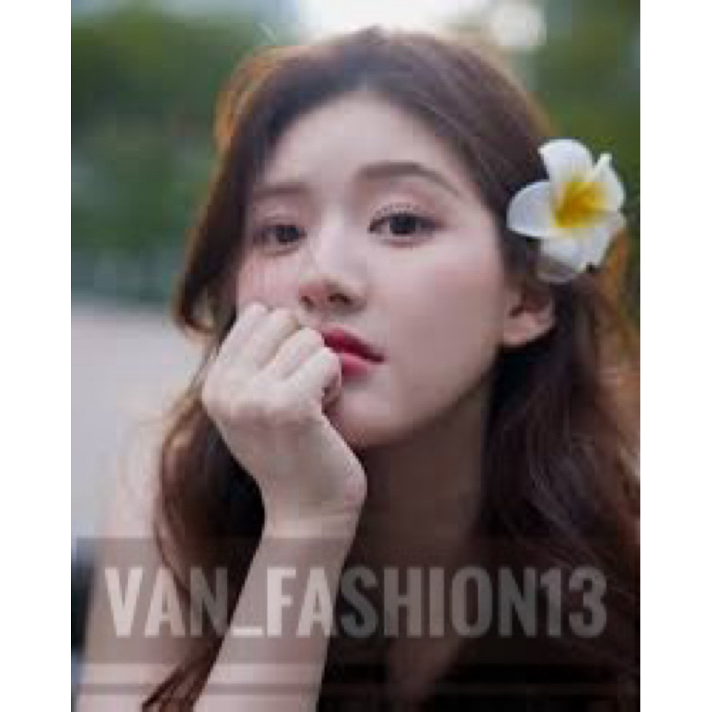 JEPIT BUNGA BALI | JEPIT KAMBOJA | JEPIT RAMBUT BALI