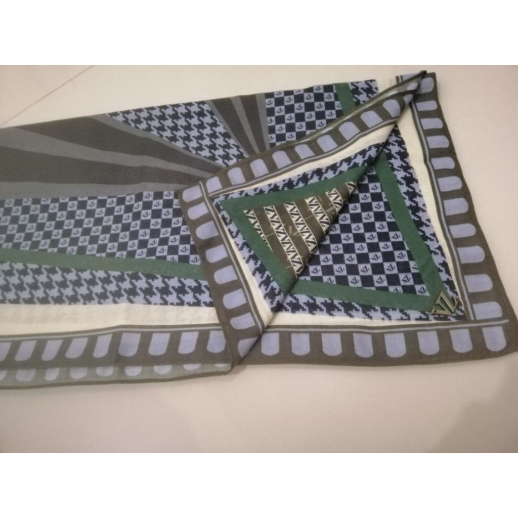 pl jilbab vivi zubedi ori