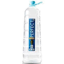 

PERFECT AIR MINERAL PH9.5 BTL 2000 ML 8993539322939