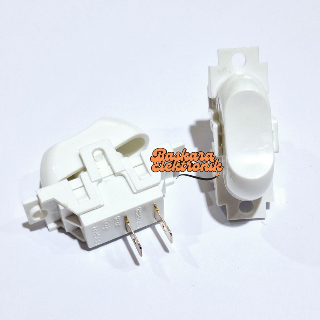 SAKLAR BLENDER MIYAKO SWITCH BLENDER MIYAKO