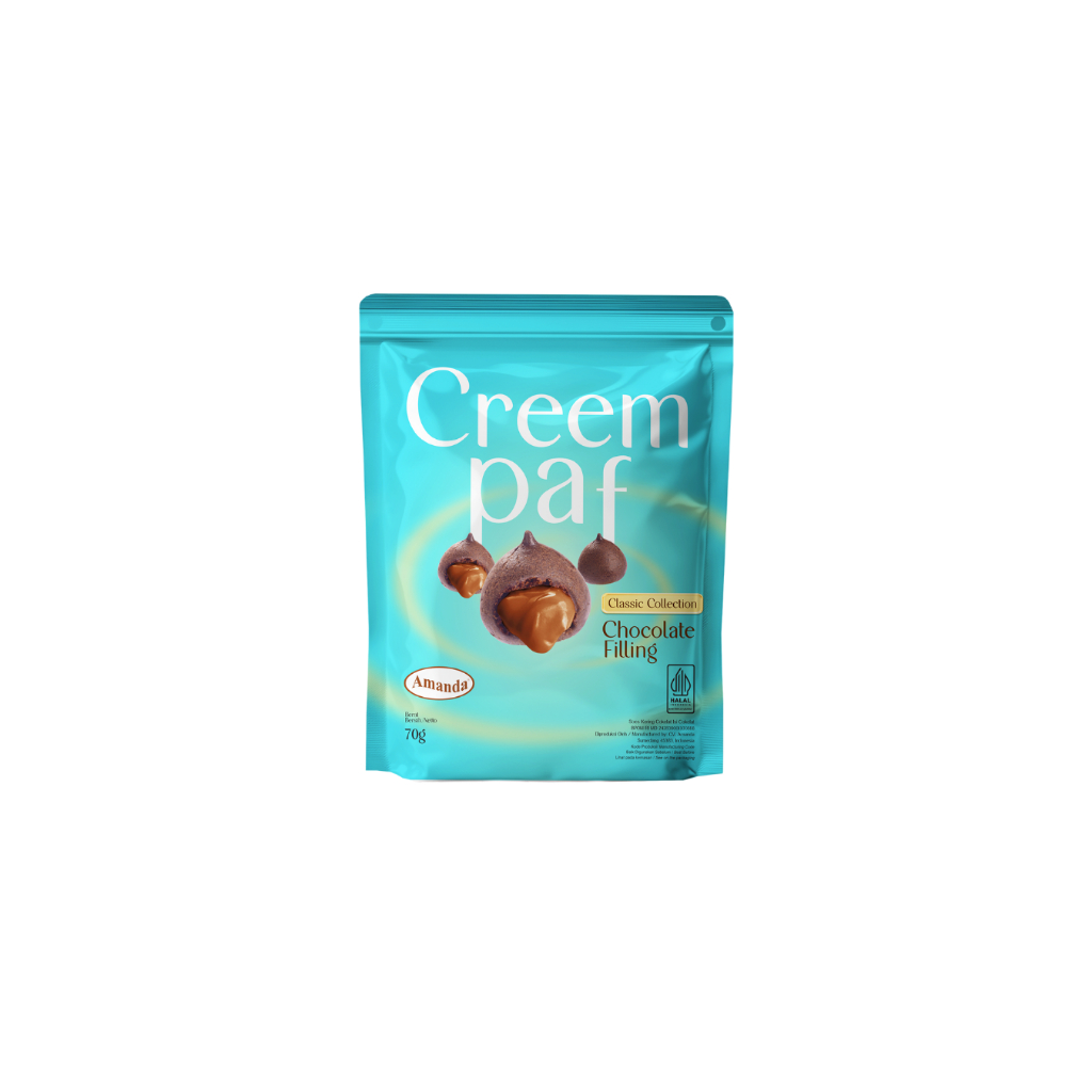 

amanda-creem-paf-chocolate-filling-chocolate