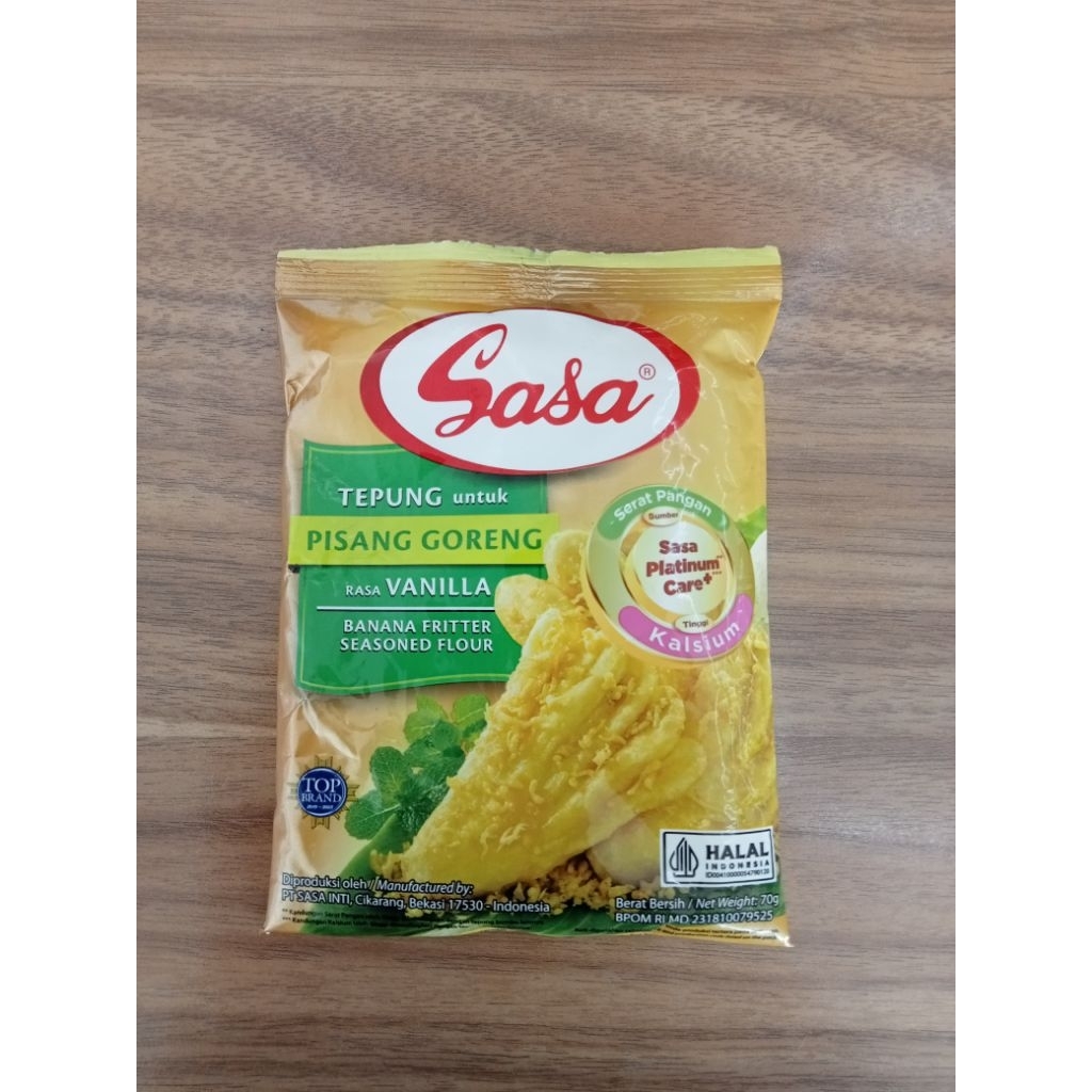 

Sasa tepung goreng pisang 75g