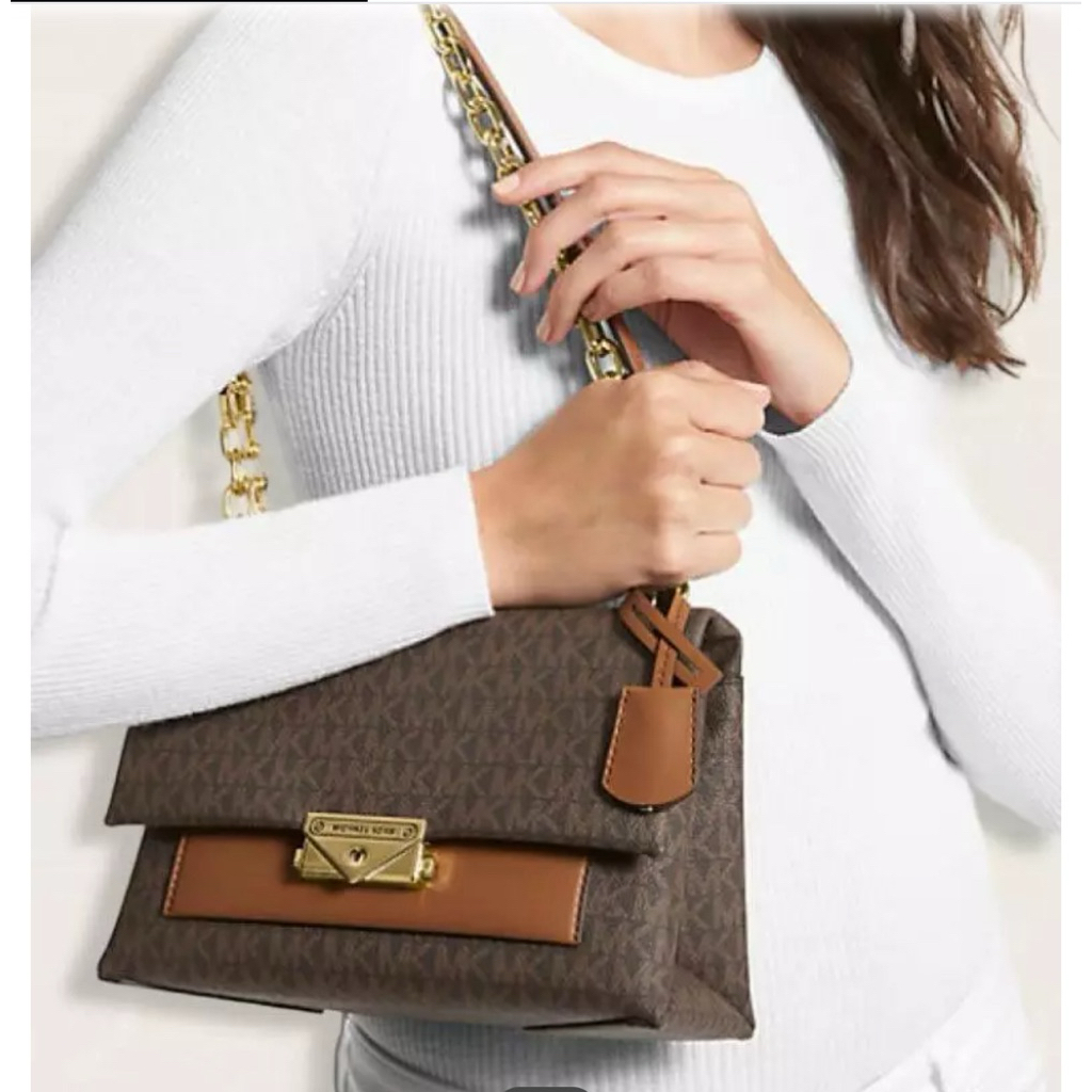 MK cece Medium New Butik