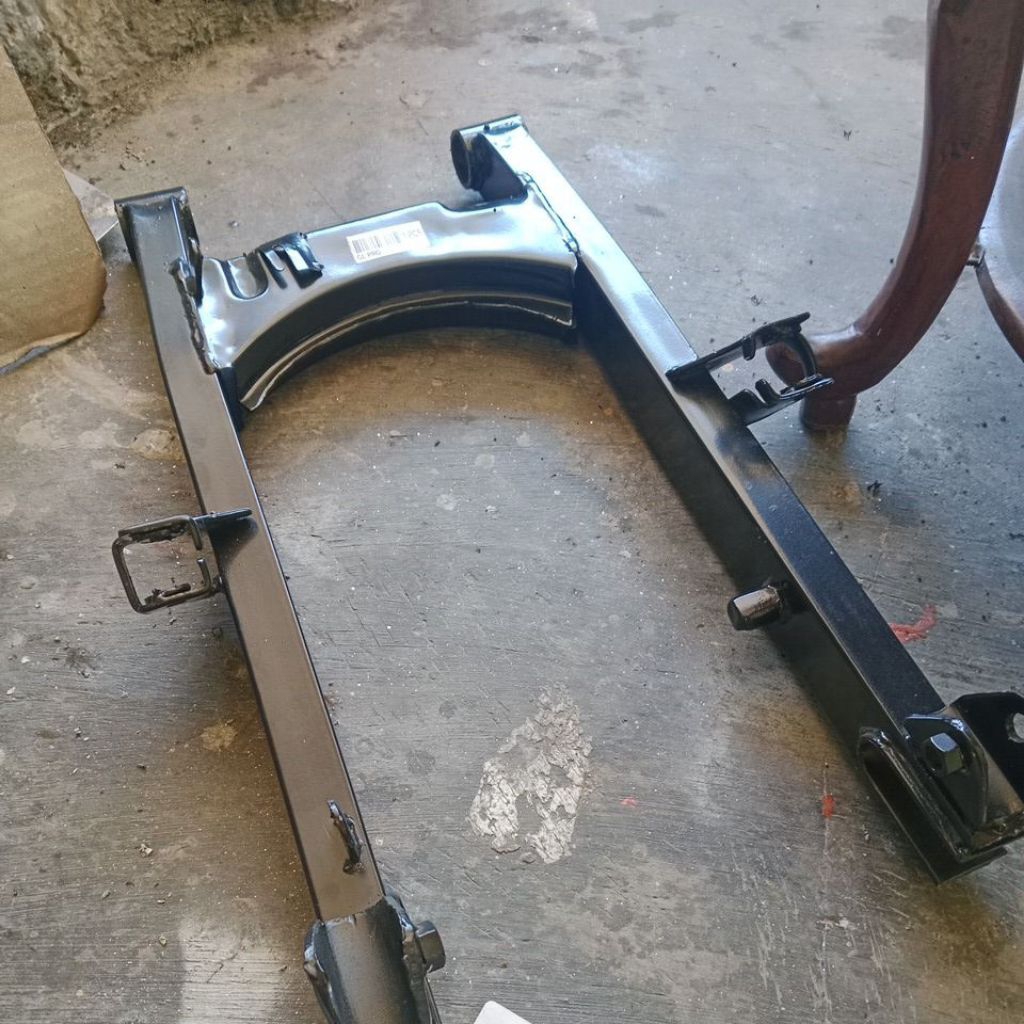 swing arem gl /max pro model ori