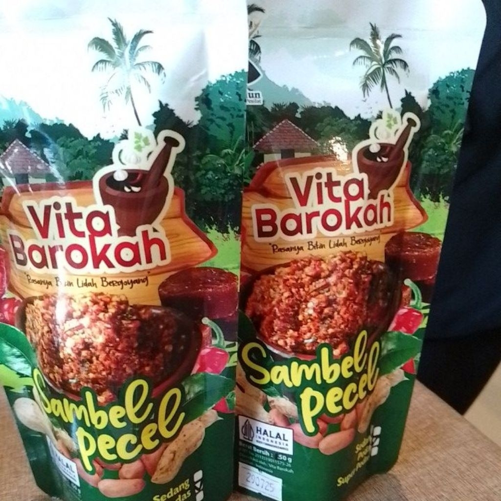 

sambelpecelpedasvitabarokahputatgeger