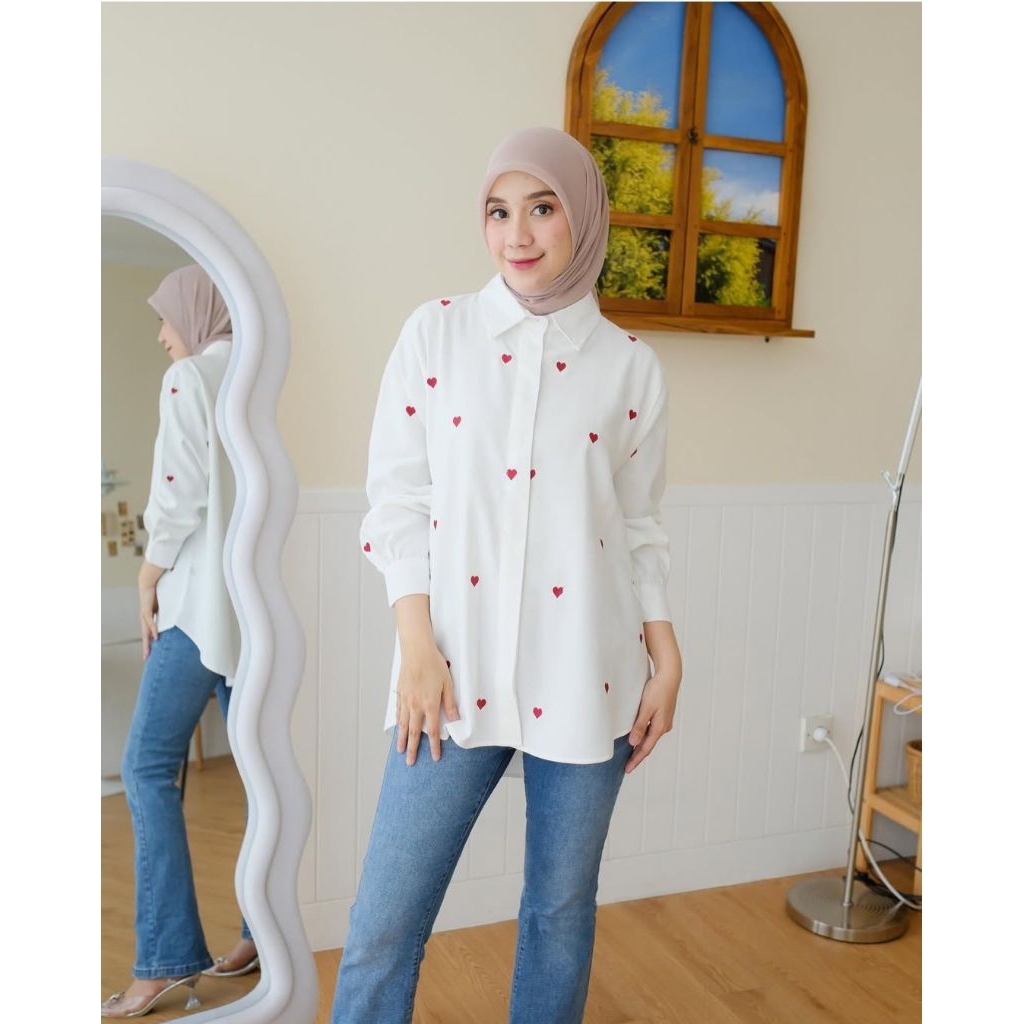 CLAY TOP ODECA DAILY