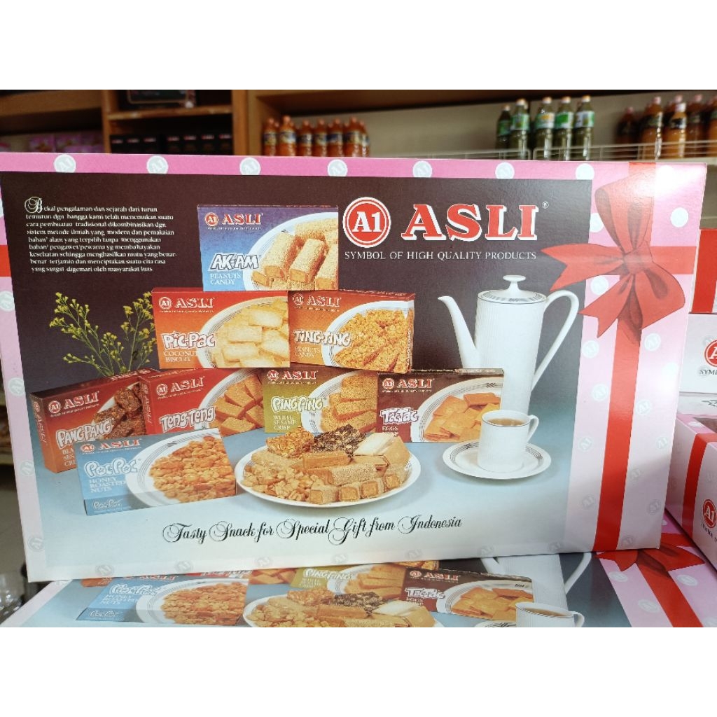 

ASLI Paket Kacang Tumbuk Mochi ASLI PEMATANG SIANTAR Asli Ak Am Peanut Candy Ak-Am Lite Siantar Teng-Teng Akam Ak Am Asli Oleh Oleh Khas Medan Pingping Teng-Teng TacTac Dodol Wijen Menteng Oleh Oleh Siantar Oleh oleh Medan Hadiah Oleh Oleh Medan