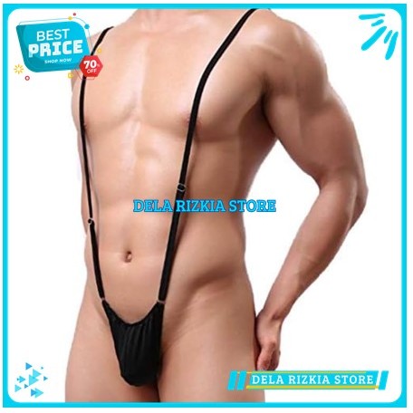 G STRING THONG S CELANA DALAM LINGERIE PRIA /COWOK/ LAKI MEN SEXY PAKAIAN DALAM IL KUALITAS PRODUK T