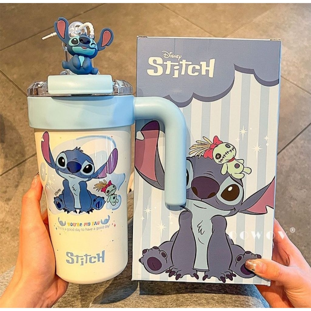 tumbler viral stitch/tumbler stitch/popcorn stitch/figure stitch/phone holder stitch