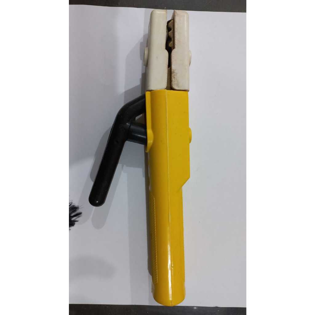 Raigor Tang Las Listrik 800 Ampere - Stang Las 800A