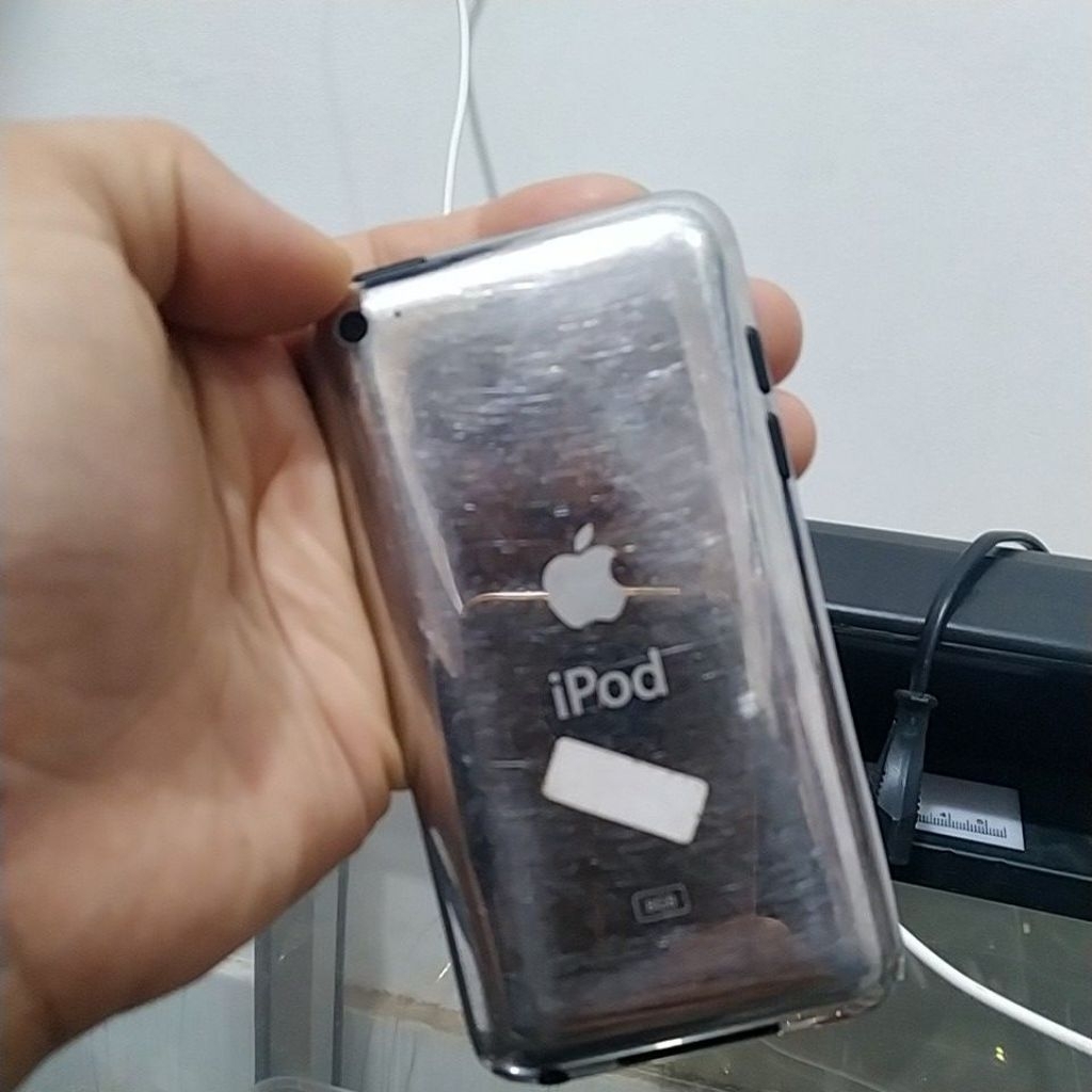 ipod5