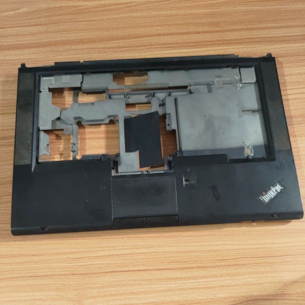 Case Casing bottom Laptop Lenovo Thinkpad T430