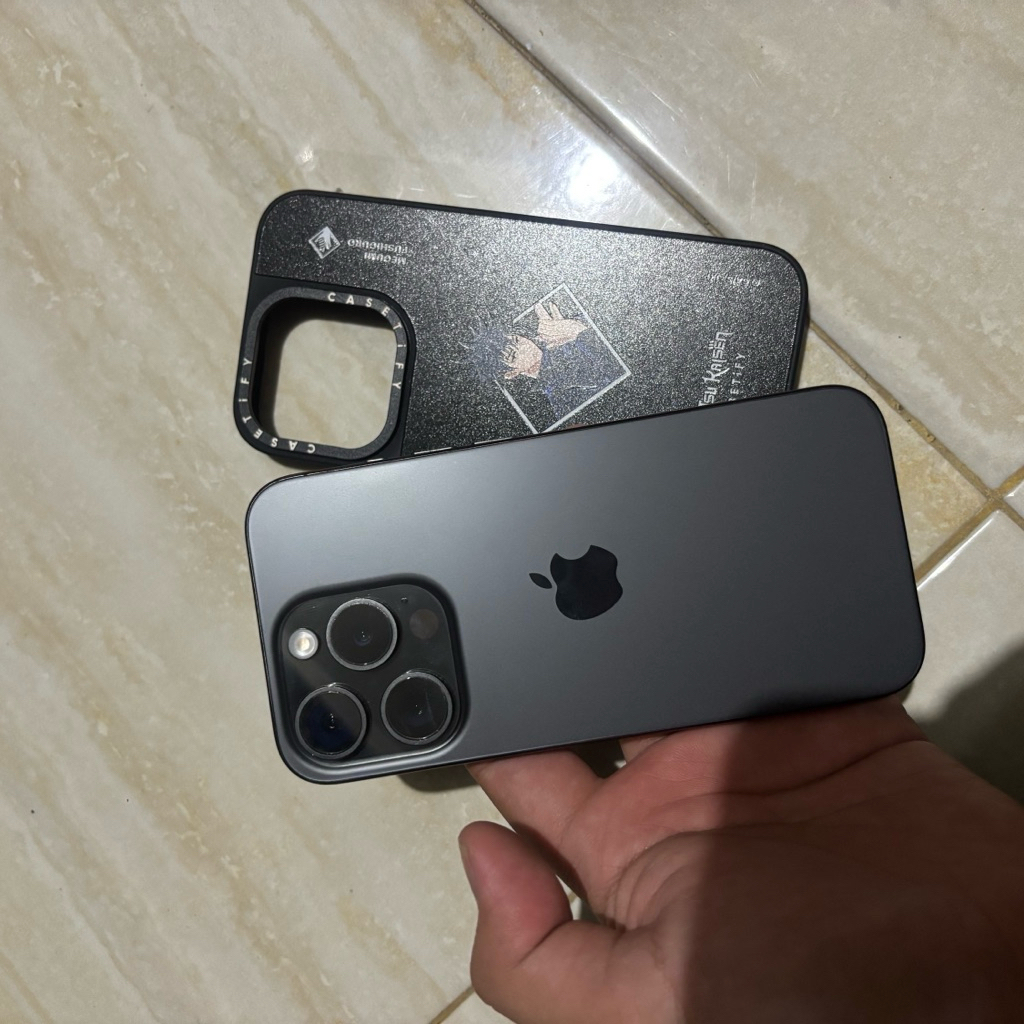 iphone 15 pro 128gb bypass cell