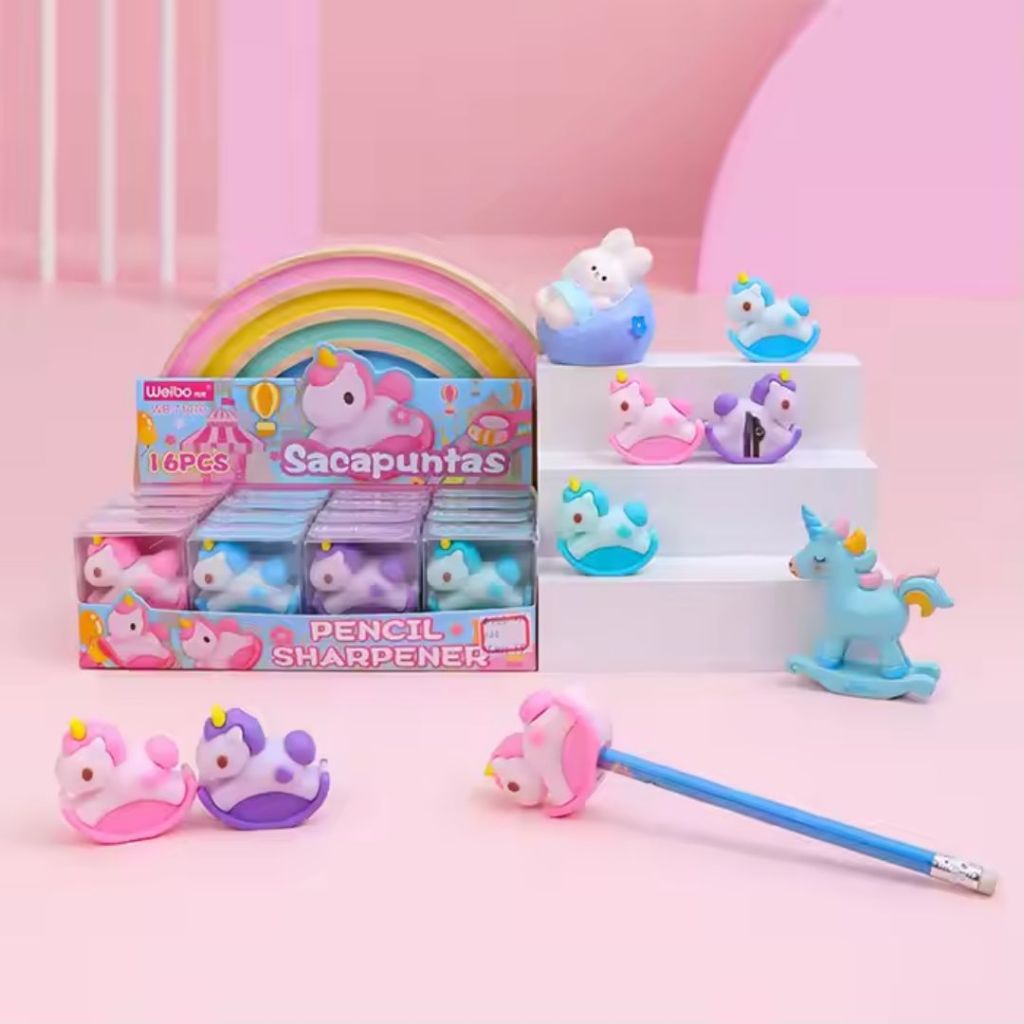 

RAUTAN PENSIL KUDA PONY JUMBO ACCESSORIES