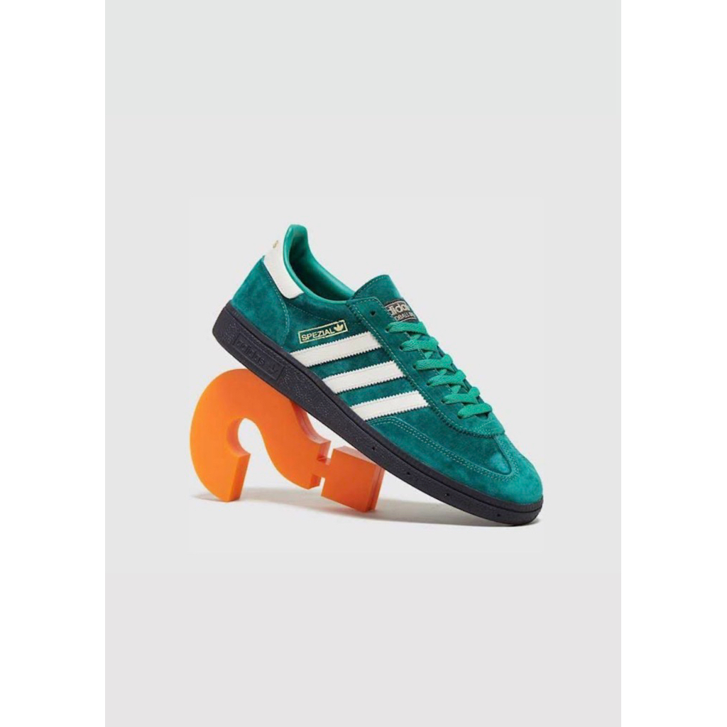adidas st patrick green