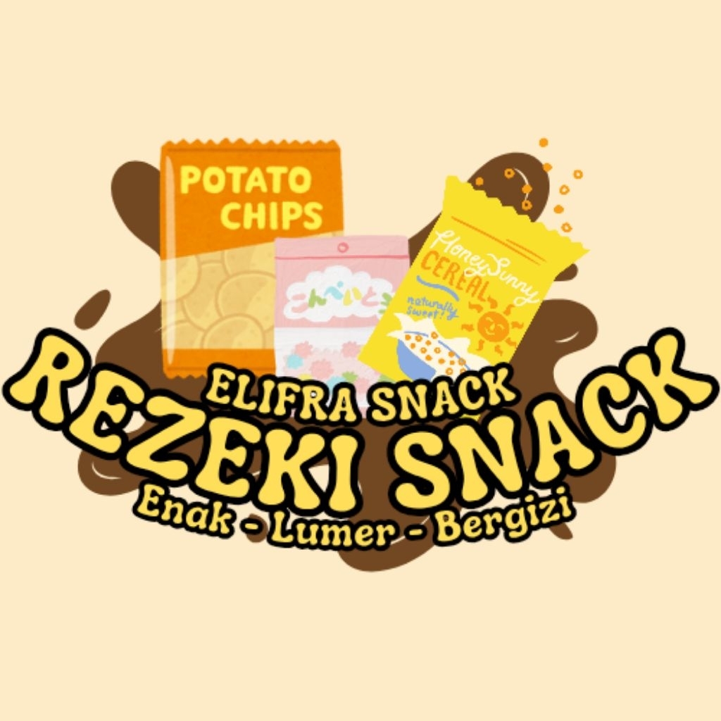 

Etalase paket mix wish 2 warna 12pouch