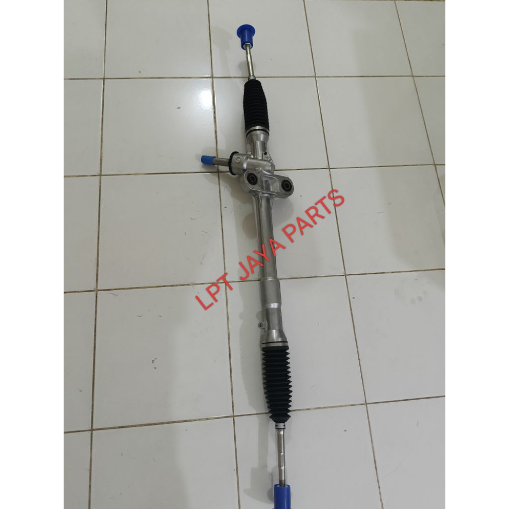RACK STEERING RACK STEER REK STIR EPS GRANDMAX NEW GRAND MAX NEW 2022 UP