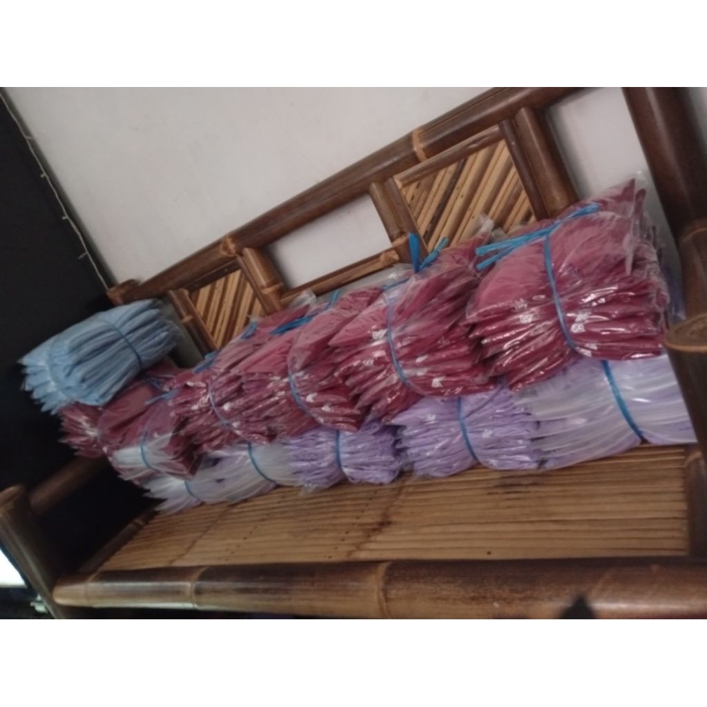 

PAKET RESELLER KHUSUS