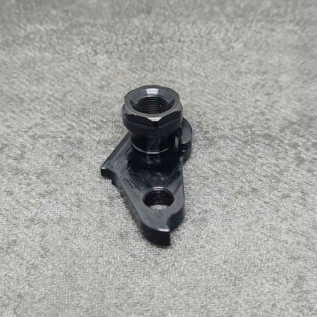 Dropout YT Capra AL CF RD Hanger Rear Derailleur Anting RD Sepeda YT Industries