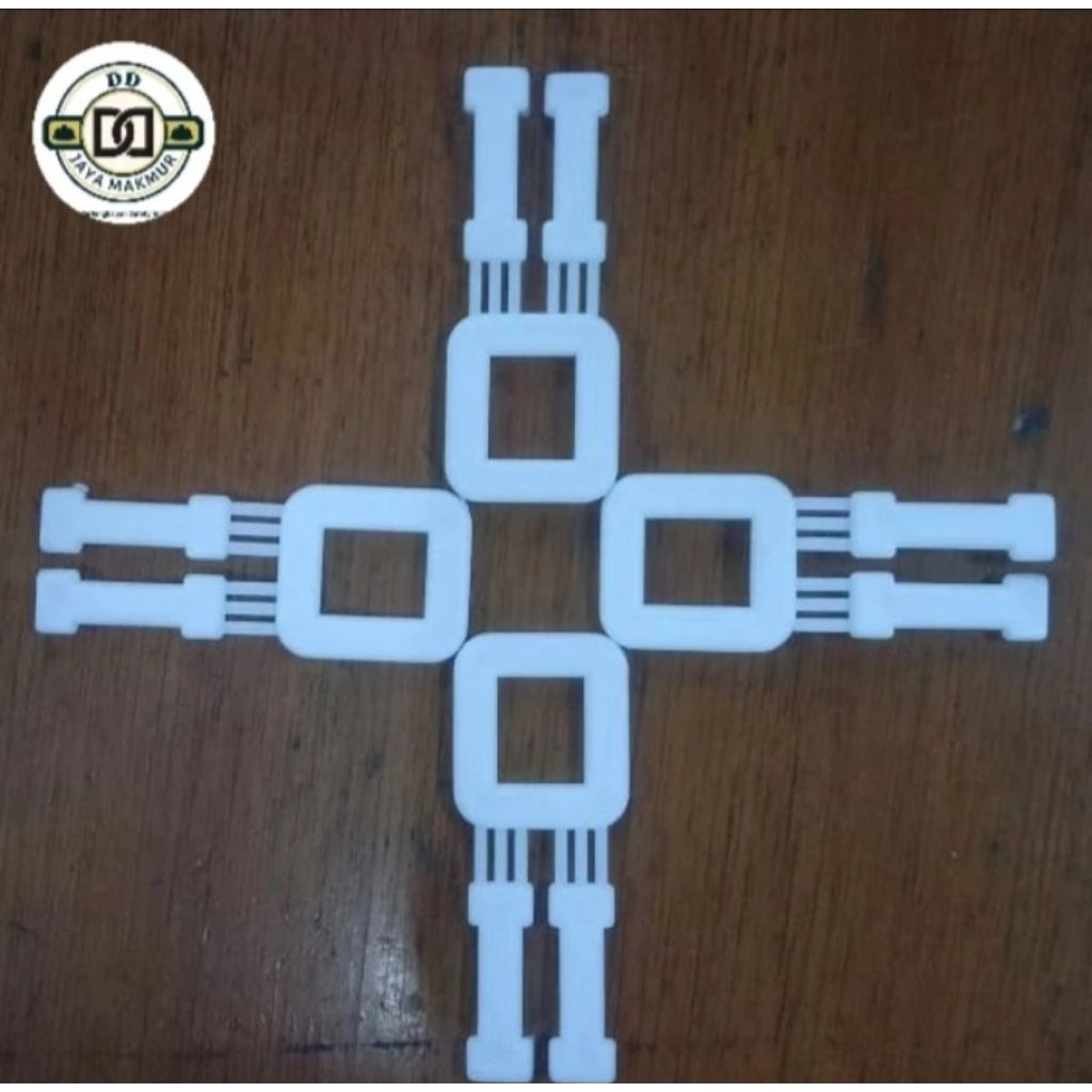 gripper segel stapping band.clem segel platik tali stapping band 1kg