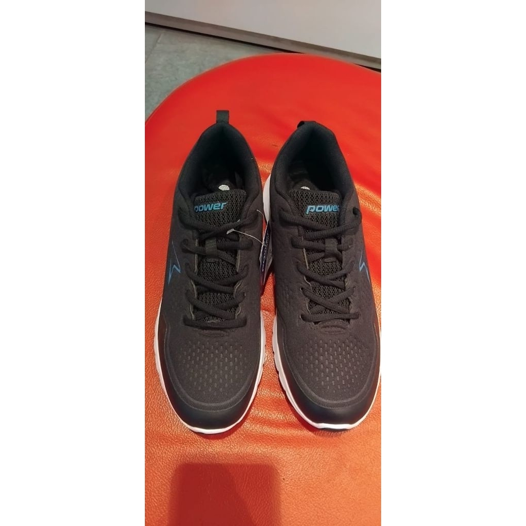 Sepatu power pria 828-9163
