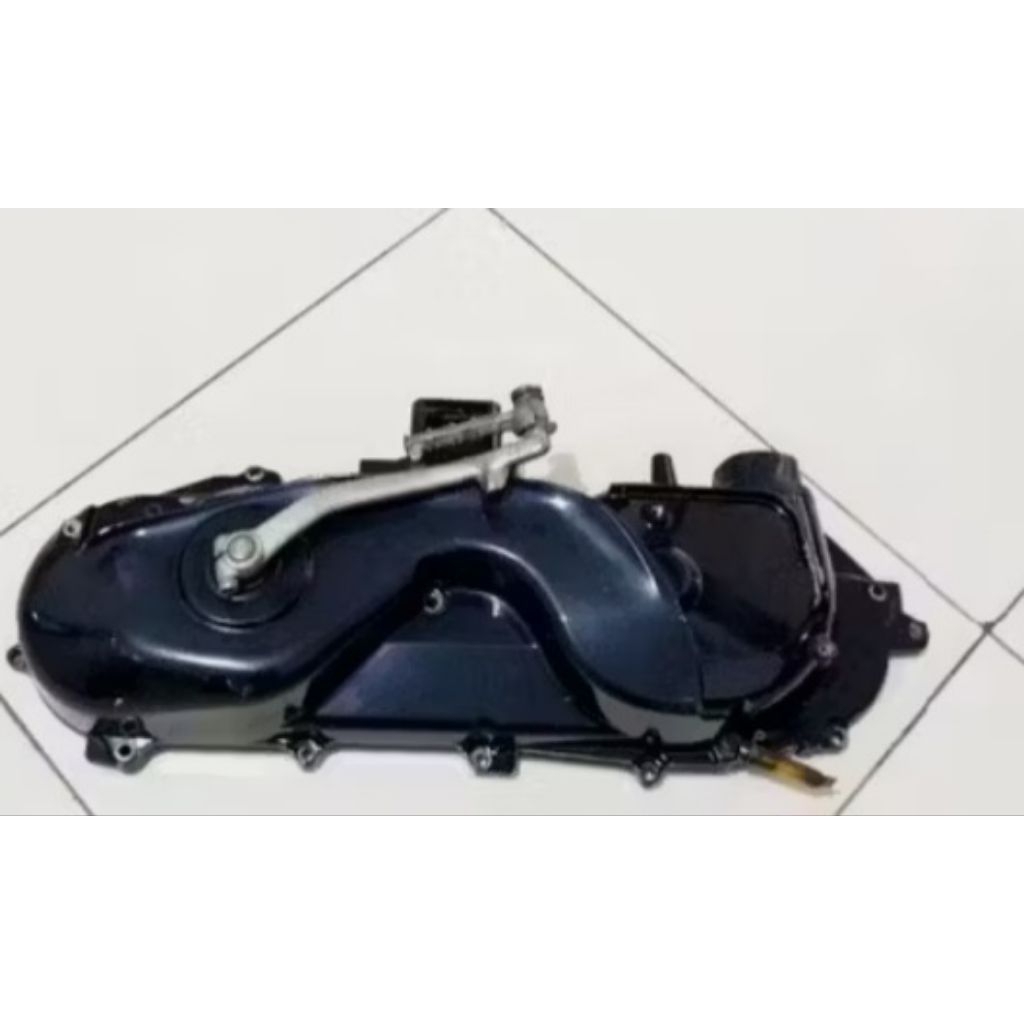 blok cvt yamaha mio sporty mio smale