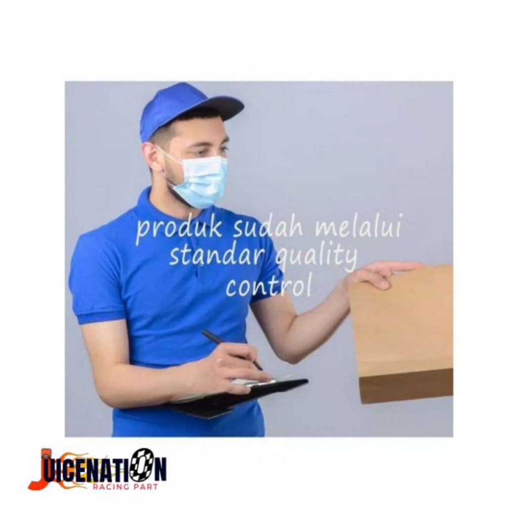 

ekstra packing bubble wrap