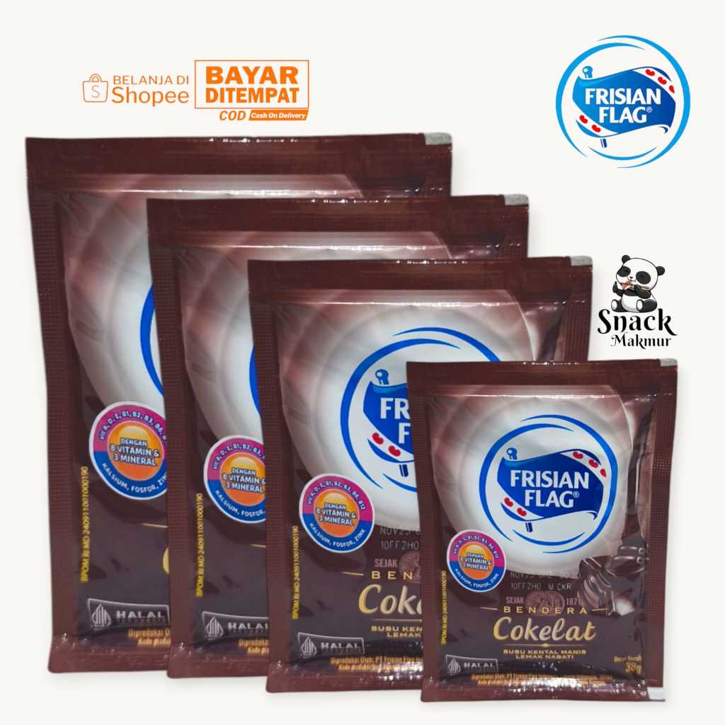 

SUSU KENTAL MANIS RASA COKLAT HARGA 4 PAC 24 PCS