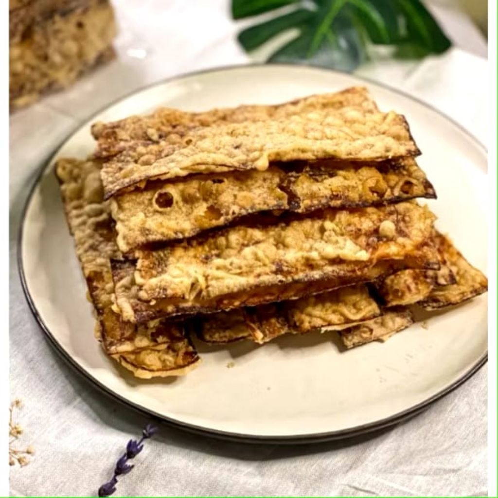 

Sale Pisang Lidah / Sale Pisang Kering / Sale Pisang Tipis Kering