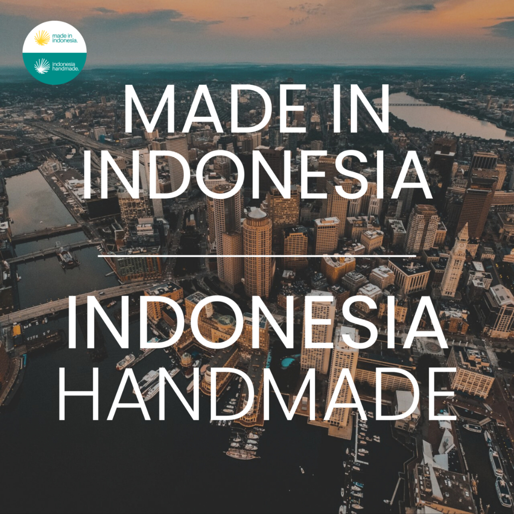 

Forcysn Jam Pectin Food Grade Pektin Selai 100Gr