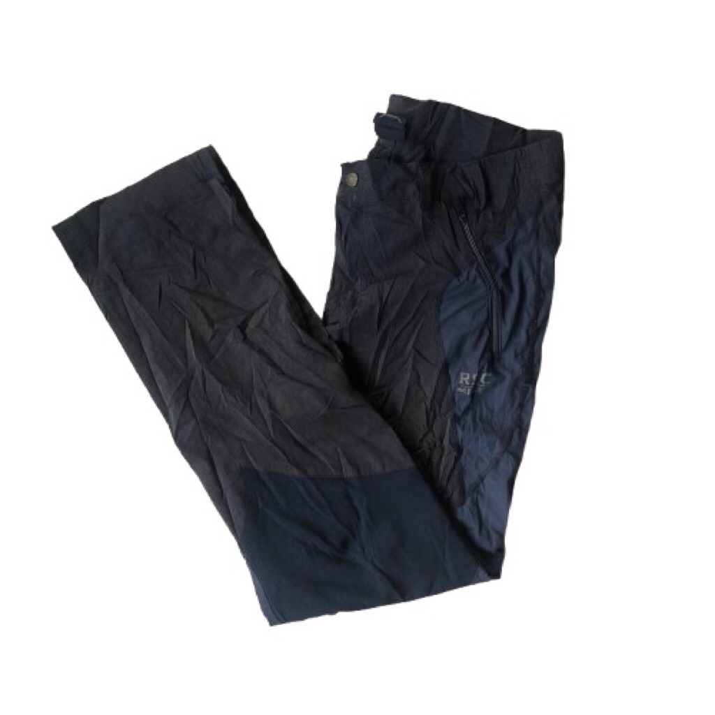 Celana Gunung - RCS Millet