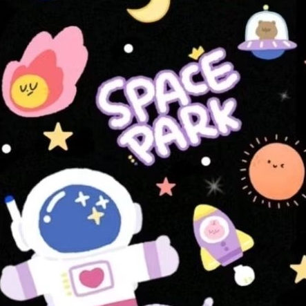 

stiker custom ukuran besar