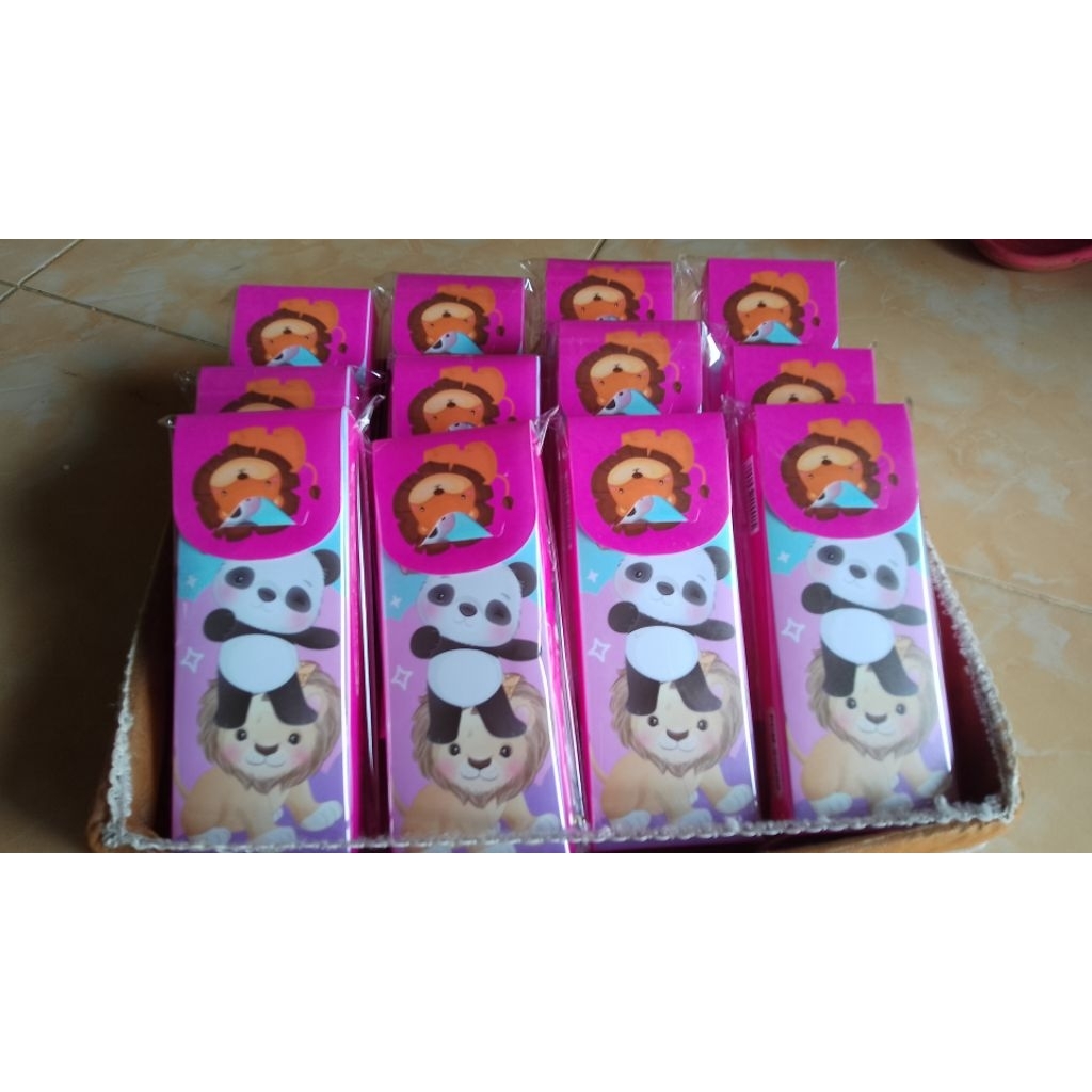 

tempat pensil 3rb an