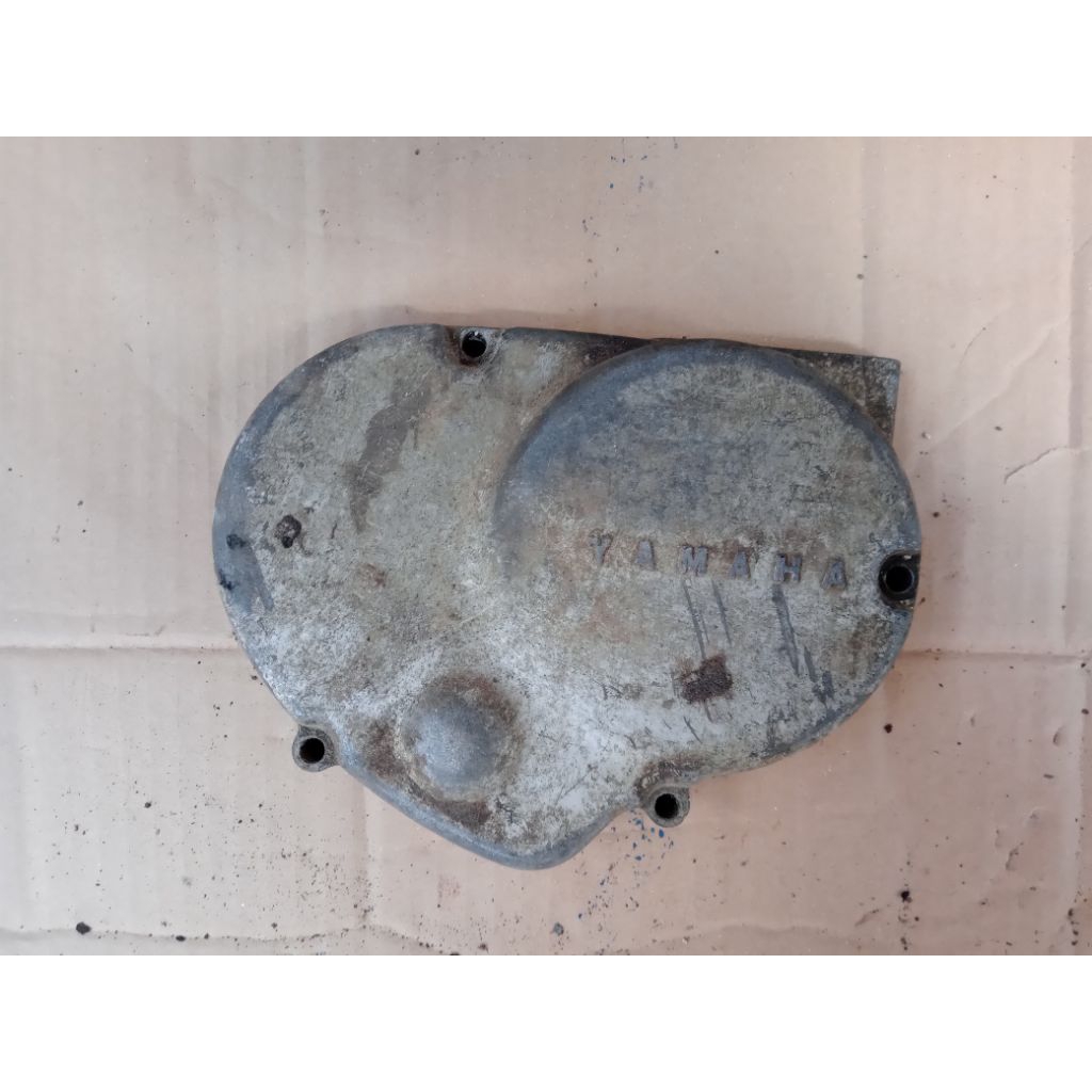 tutup karbu l2s l2super