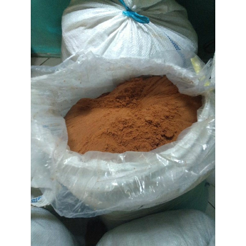 

GULA SEMUT AREN ASLI 1 KG
