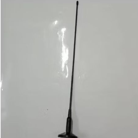 Antena Rally Look Rally Style