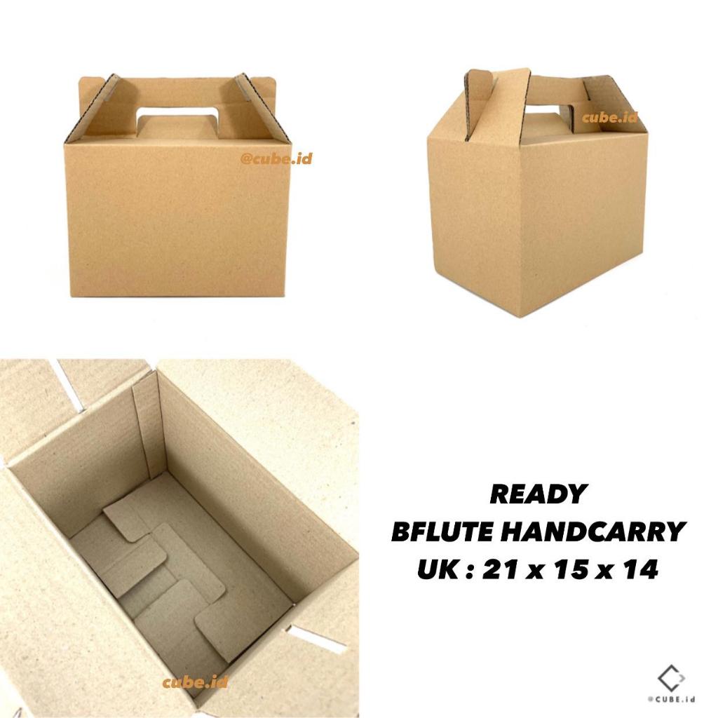 

DUS MODEL HANDCARRY UK 21 x 15 x 14cm