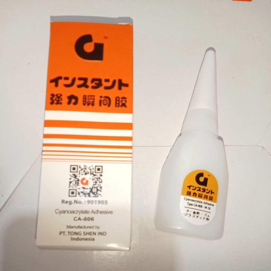 

Lem G/Lem Korea/Lem Serbaguna