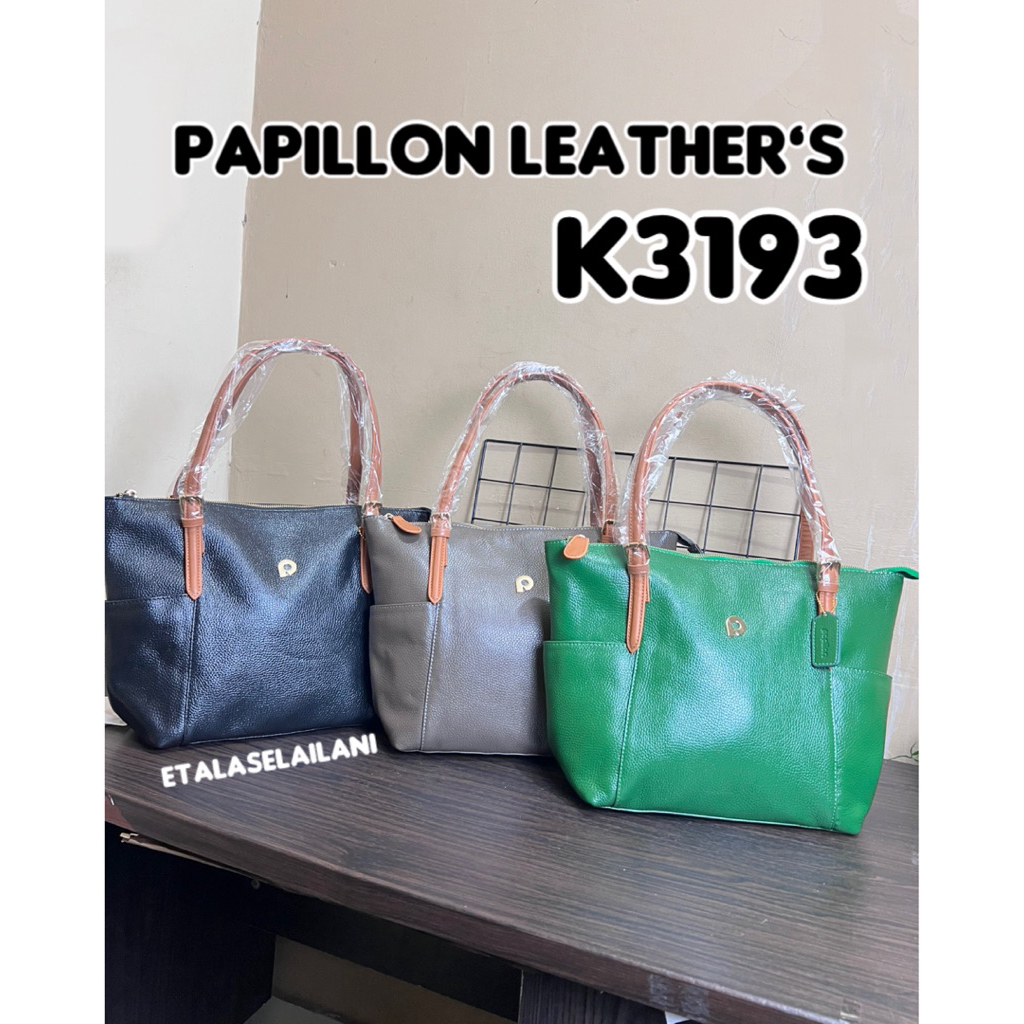 Tas papillon k3193