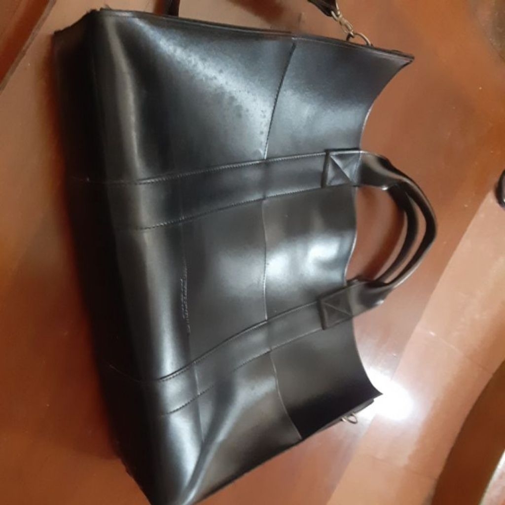 PIECE MAKER TAS KERJA DARI KOREA