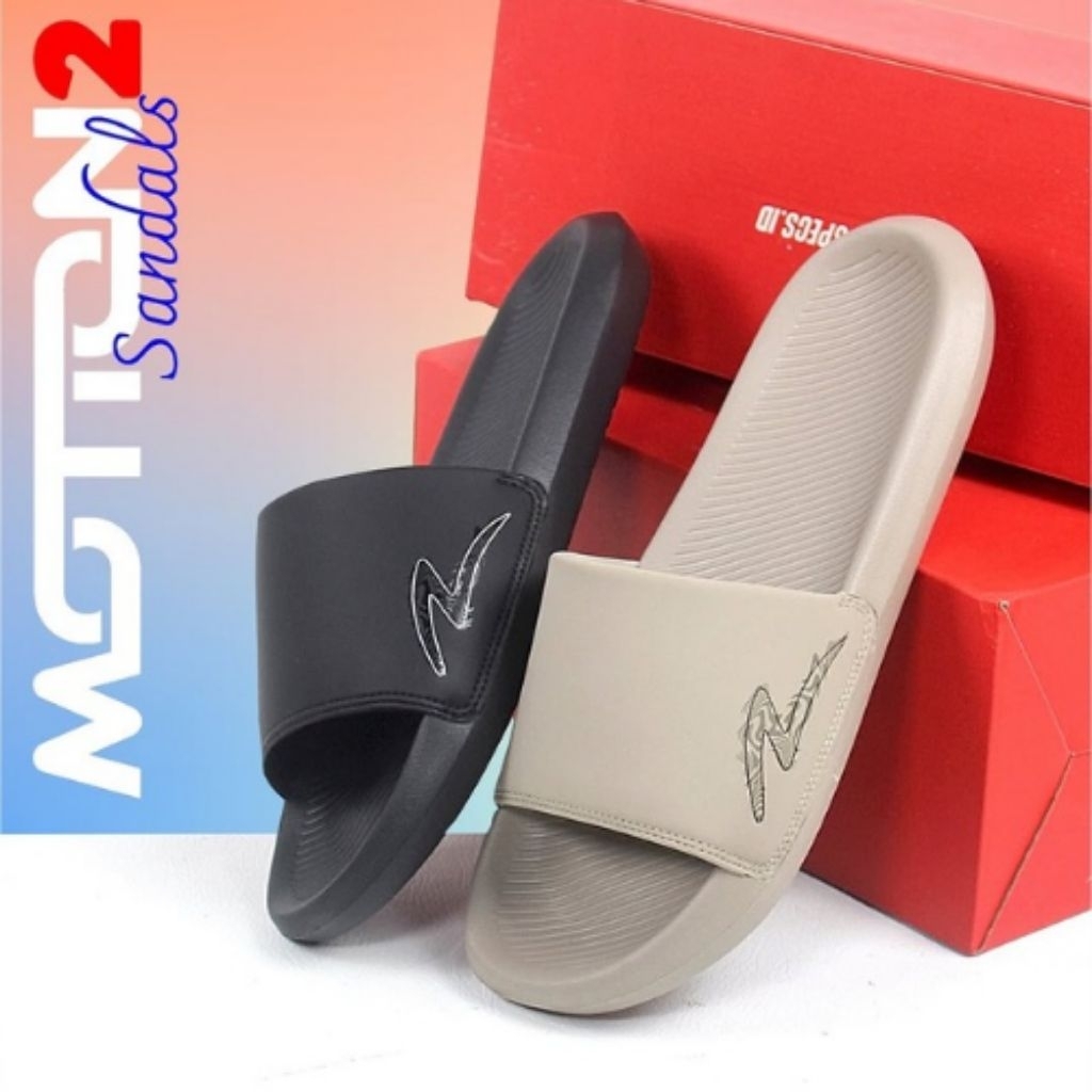 SANDAL SPECS SANDAL SPECS MOTION 2 SANDALS