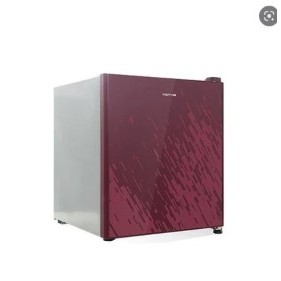 DVN POLYTRON MINI BAR PRH 51 PRH51 KULKAS PORTABLE 50L LOW WATT