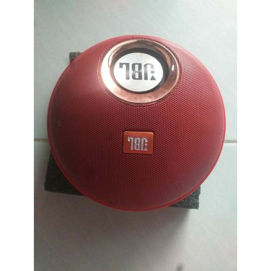 speaker JBL K23