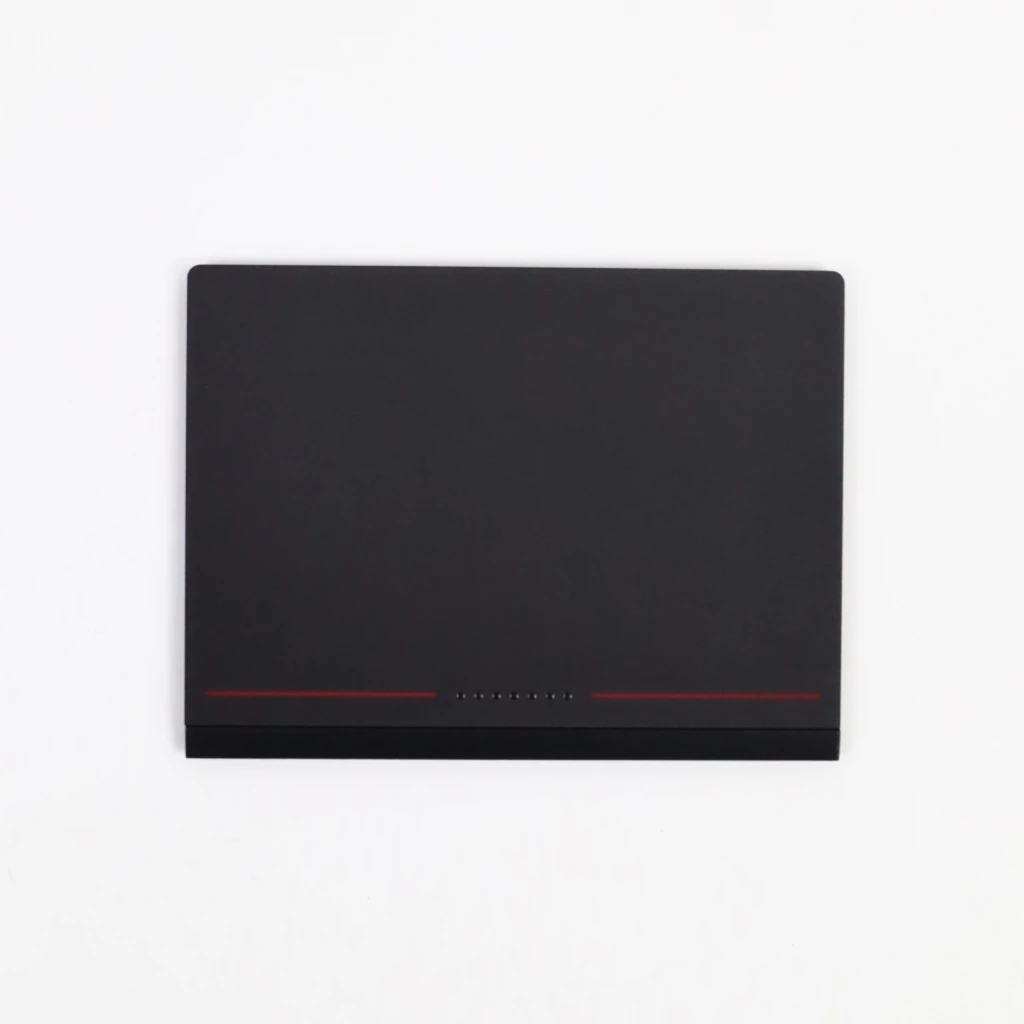 Touchpad Laptop Lenovo X240 ORIGINAL