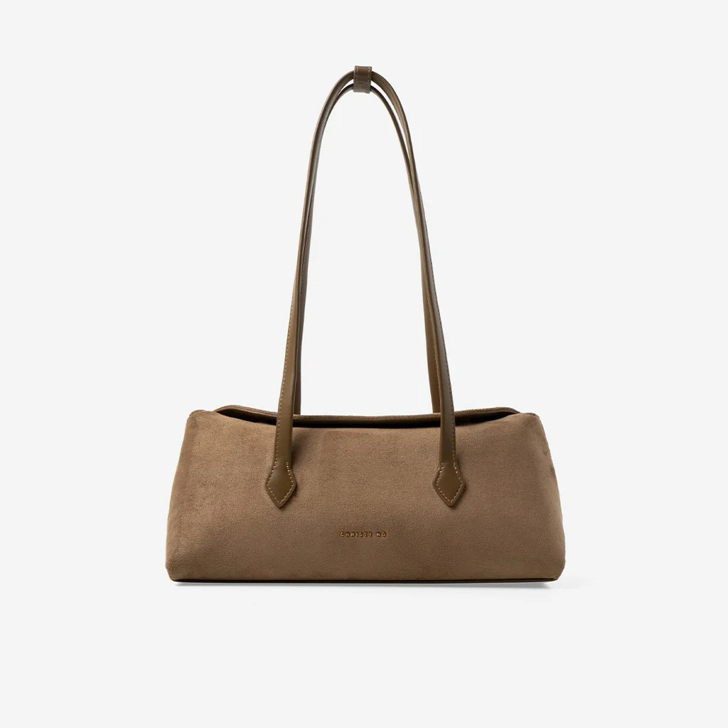 Edith Shoulder Bag Christy Ng