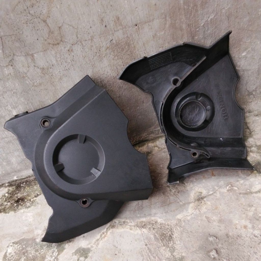 TUTUP GEAR GIR RANTAI DEPAN CB150R OLD CB 150R CB 150R CBR150R OLD