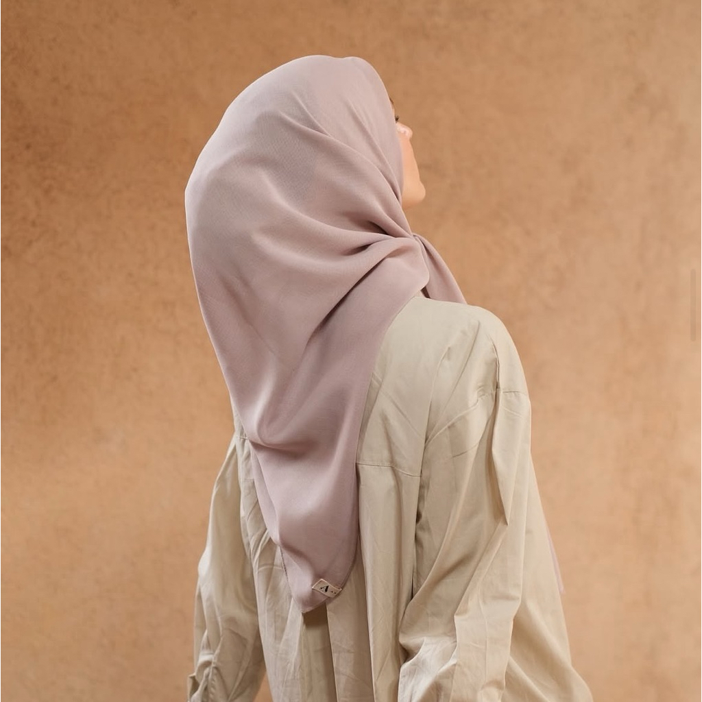 Paris Premium arascarf