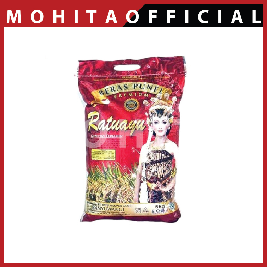 

beras ratu ayu isi 5kg/beras ratu ayu 5kg/ratu ayu isi 5kg/beras super ratu ayu 5kg/ratu ayu 5kg/ratu ayu/beras super ratu ayu/beras premium ratu ayu/beras bali ratu ayu/beras murah/beras 5kg/beras ratu/beras murah ratu ayu 5kg/beras premium/beras super